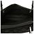 Bamboo Borsa Satchel Gucci in nylon GG nero con bambù - vista 4
