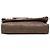Louis Vuitton Brown Monogram Empreinte Petillante Castaño - vista 3
