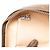 Louis Vuitton Brown Monogram Trousse Toilette 28 Marrone - vista 5