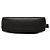Neceser Gucci de lona GG negra Negro - vista 3