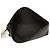 Neceser Gucci de lona GG negra Negro - vista 4