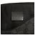 Neceser Gucci de lona GG negra Negro - vista 5