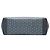 Goyard Gray Goyardine Bellechasse PM Marrone - vista 3