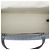 Goyard Gray Goyardine Bellechasse PM Marrone - vista 4