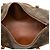 Louis Vuitton Brown Monogram Papillon 26 Marrone - vista 4