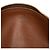 Louis Vuitton Brown Monogram Papillon 26 Marrone - vista 5
