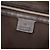 Gucci Charlotte Crossbody in canvas GG beige - vista 5