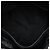 Burberry Lowry Satchel aus Beat Check Nylon in Grau, Medium Braun - Ansicht 4