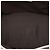 Gucci New Britt Tote aus beigem GG Canvas - Ansicht 4