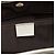 Gucci New Britt Tote aus beigem GG Canvas - Ansicht 5