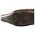 Louis Vuitton Brown Monogram Perforated Pochette Accessoires Marrom - vista 10