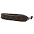 Louis Vuitton Brown Monogram Perforated Pochette Accessoires Marrom - vista 12