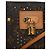 Louis Vuitton Brown Monogram Perforated Pochette Accessoires Marrom - vista 8