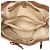 Gucci Bella Tote aus beigem GG Canvas - Ansicht 4