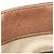 Gucci Bella Tote aus beigem GG Canvas - Ansicht 6