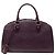 Louis Vuitton Purple Epi Jasmine Púrpura