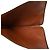 Louis Vuitton Brown Monogram Poche Documents Portfolio Marrom - vista 4