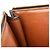 Louis Vuitton Brown Monogram Poche Documents Portfolio Marrom - vista 5