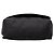 Fendi Crossbody aus schwarzer Baumwolle - Ansicht 3