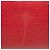 Louis Vuitton Red Epi Speedy 25 Vermelho - vista 6