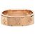 Louis Vuitton Nanogram Ring rose gold plated rosa Pink Golden - Ansicht 3