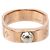 Louis Vuitton Nanogram Ring rose gold plated rosa Pink Golden - Ansicht 5