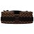 Louis Vuitton Brown Damier Ebene Broadway - view 3