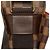 Louis Vuitton Brown Damier Ebene Broadway - view 5