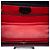 Gucci Black Calfskin Bamboo Night Nero - vista 4