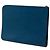 Louis Vuitton Blue Epi Poche Documents Portfolio Azul - vista 2