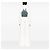 Gucci Blue Small GG Marmont Rucksack aus gestepptem Denim mit Perlen Blau - Ansicht 6