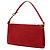 Louis Vuitton Red Epi Pochette Accessoires Vermelho - vista 2