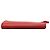Louis Vuitton Red Epi Pochette Accessoires Vermelho - vista 3