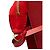 Louis Vuitton Red Epi Pochette Accessoires Vermelho - vista 5
