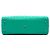 Autre Marque Dior Green Large Lambskin Cannage Lady Dior Verde - vista 3