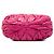 Miu Miu Coffer Satchel aus rosa gestepptem Lammleder Pink - Ansicht 3