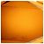 Louis Vuitton Yellow Monogram Vernis Alma BB Amarelo Mostarda - vista 4