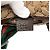 Borsa cintura Gucci Beige GG Canvas Web con doppia tasca - vista 5