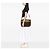 Louis Vuitton Brown Monogram Reporter GM Braun - Ansicht 7
