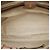 Gucci Brown Guccissima Scarlett Tote Braun Fleisch - Ansicht 4