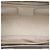 Bolsa New Bamboo Gucci em couro de bezerro marrom, tamanho Medium Bege - vista 4