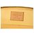 Louis Vuitton Yellow Monogram Vernis Alma BB Amarelo - vista 5