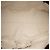 Gucci Beige Large GG Canvas Laidback Crafty Tote - Ansicht 4