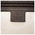 Gucci Beige Large GG Canvas Laidback Crafty Tote - Ansicht 5