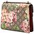 Gucci Beige Small GG Supreme Blooms Dionysus Crossbody Bege - vista 2