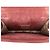 Gucci Beige Small GG Supreme Blooms Dionysus Crossbody Bege - vista 4