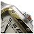 Relógio de Pulso Cartier Santos Galbee LM Date - vista 11