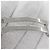 Relógio de Pulso Cartier Santos Galbee LM Date - vista 5