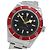 Autre Marque Orologio automatico da uomo Tudor Black Bay 7941A1A0RU