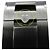 Autre Marque Orologio automatico da uomo Tudor Black Bay 7941A1A0RU - vista 14